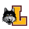 Loyola-Chicago