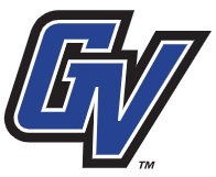 GrandValleyStateUniversity