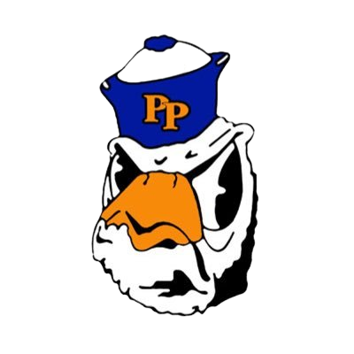 Pomona-Pitzer