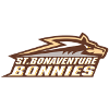 St.Bonaventure