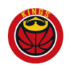 https://img.eloquentatheist.com/img/basketball/team/f85dc518884990474f491642baa08d47.png