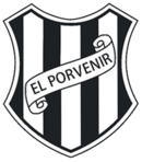 https://img.eloquentatheist.com/img/football/team/07e3df802218ba59b1cd9910139d0652.png