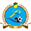 https://img.eloquentatheist.com/img/football/team/1b9fc9098f4fb1fc35fdd8e1487cfeea.png