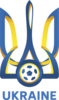 https://img.eloquentatheist.com/img/football/team/2adcddc77a4b09cd60720b0764a32596.png