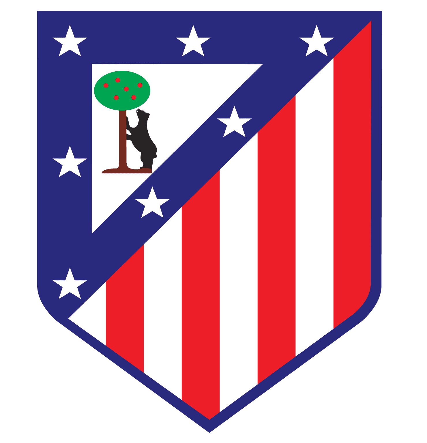 https://img.eloquentatheist.com/img/football/team/3223496cde22b4750f2b72c78460b761.png