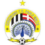 https://img.eloquentatheist.com/img/football/team/49c90a94f973e9e990225102700c4f29.png