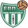 https://img.eloquentatheist.com/img/football/team/4f0a5217e058f65258a14e8db4cb12e6.png