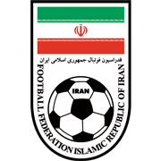 https://img.eloquentatheist.com/img/football/team/58b5d5f352fafb845b4f6755c2d5b724.png