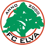 https://img.eloquentatheist.com/img/football/team/5ccc7e66759c042674aaef5085b26abc.png