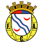 https://img.eloquentatheist.com/img/football/team/6424510fc14fd3bb45275323729614df.png