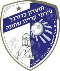 https://img.eloquentatheist.com/img/football/team/67353f6438fba8005f1ef633b369962e.jpg