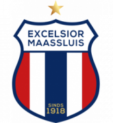 https://img.eloquentatheist.com/img/football/team/77df22f904f2f9b826105067b238b28c.png