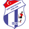 https://img.eloquentatheist.com/img/football/team/870fb967ce838d64d82999267ec5e6c4.png