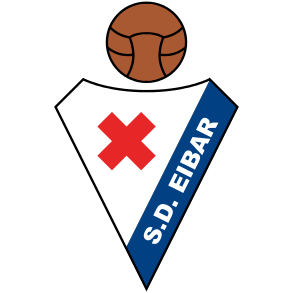 https://img.eloquentatheist.com/img/football/team/8aa691255424b72c63d5b3c25313318e.png