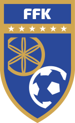 https://img.eloquentatheist.com/img/football/team/bbea012d53f21d784f380f3f33892f09.png