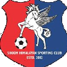 https://img.eloquentatheist.com/img/football/team/dcc7330a78ee3ab4bfeb7583254d49d1.png