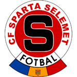 https://img.eloquentatheist.com/img/football/team/e3278a23ff19e7851381eefe8f9b784b.png