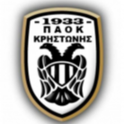 https://img.eloquentatheist.com/img/football/team/e403899516fd6836413e68d34deb331b.png