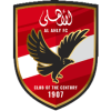 https://img.eloquentatheist.com/img/football/team/e40a14044c93d0e5e2f9d558aa1640fa.png