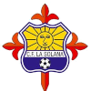 https://img.eloquentatheist.com/img/football/team/e433e5bbbacaa218d332c8edebebac60.png