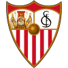 https://img.eloquentatheist.com/img/football/team/f8267709f7cceea9595caa41ddef9cbd.png