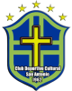 https://img.eloquentatheist.com/img/football/team/fa5a4e3d6137b195d7a12a1d9e954457.png